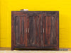 Duraster Marvel Wooden Shoe Rack #1