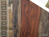 Marvel Solid Sheesham wood Coffee table#3 - Duraster 