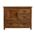 Mehran Traditional Sheesham Wood Sideboard Cabinet #10 - Duraster 