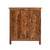 Mehran Contemporary Sheesham Wood Sideboard #7 - Duraster 