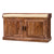 Mehran Contemporary Sheesham Wood Shoe Rack #1 - Duraster 
