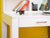 Novo Premium Solid Mango wooden Writing Desk #1 - Duraster 