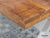 Novo Premium Solid Mango wood  Dining Table#1 - Duraster 