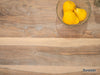 Novo Solid Sheesham wood Dining Table #2 - Duraster 