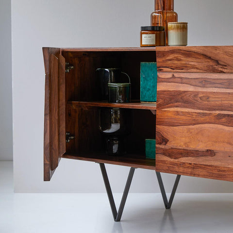 Sideboard Cabinet