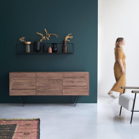 Sideboard Design
