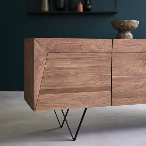 Sideboard Design