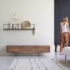 TV Unit Design