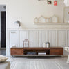 Rome Solid sheesham TV Stand#2 - Duraster 