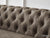 Norwich Traditional Chesterfield 3 Seater Sofa #25 - Duraster 