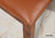 Raygoor Modern Sheesham Wood Chair #2 - Duraster 