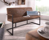 Eternal Modern & Stylish 6 Seater Dining Set #1 - Duraster 