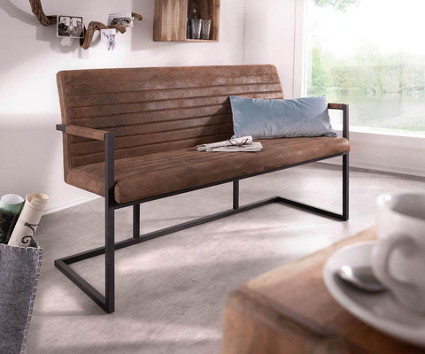 Eternal Modern & Stylish 6 Seater Dining Set #1 - Duraster 