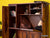 Vismit Modern Sheesham wood  Elegant Multi Utility Unit #3 - Duraster 