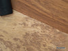Nilay Modern TV Unit Cabinet #1 - Duraster 