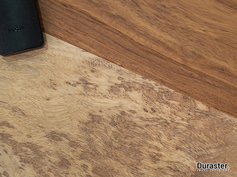 Nilay Modern TV Unit Cabinet #1 - Duraster 