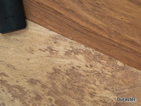 Nilay Modern TV Unit Cabinet #1 - Duraster 