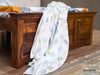 Ummed Solid Sheesham woodElegant Bed#1 - Duraster 
