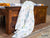 Ummed Solid Sheesham wood  Elegant Bed#1 - Duraster 