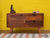 Ummed Modern Sheesham Wood Chest of Drawers Cabinet #6 - Duraster 