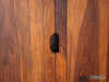 Ummed Modern Sheesham Wood Cupboard Cabinet #8 - Duraster 