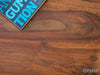 Ummed Modern Sheesham Wood Cube#1 - Duraster 