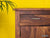 Vismit Contemporary Sheesham wood Sideboard Cabinet #1 - Duraster 