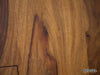 Vismit Solid Sheesham wood T.V. Unit #7 - Duraster 