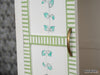 Modern Wardrobe