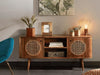 TV Unit Design