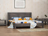 Queen Size Bed 