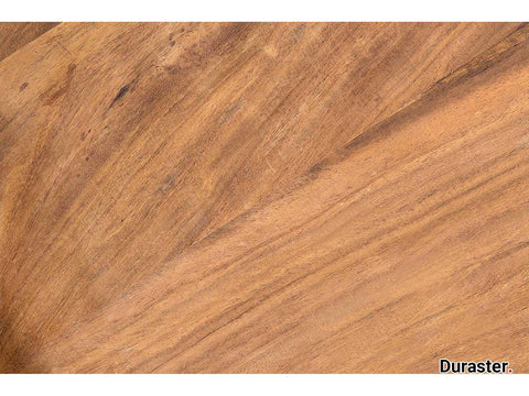 Rio Solid Sheesham wood Serving Board#1 - Duraster 