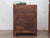 Ummed Contemporary Sheesham Wood 2 Drawer Bedside  #1 - Duraster 