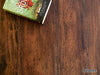 Gangaur Solid Acacia wood Study Desk #7 - Duraster 